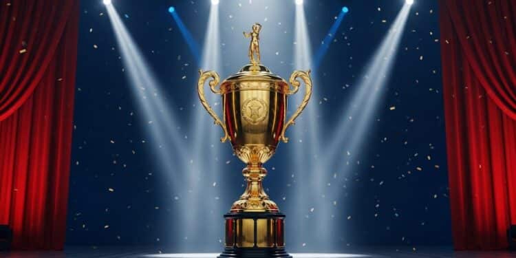 Volodymyr Zelensky appelle à un dialogue direct avec Donald Trump sur le plan américain pour arrêter la guerre en Ukraine Territoires occupés garanties de sécurité Quels sont les points de blocage  Décryptage complet   Viral Mag