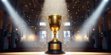 Un parieur des Yvelines gagne 113 000 € au PMU et reste fidèle à son tabac presse Découvrez son histoire et limpact local de ce gain inattendu   Viral Mag