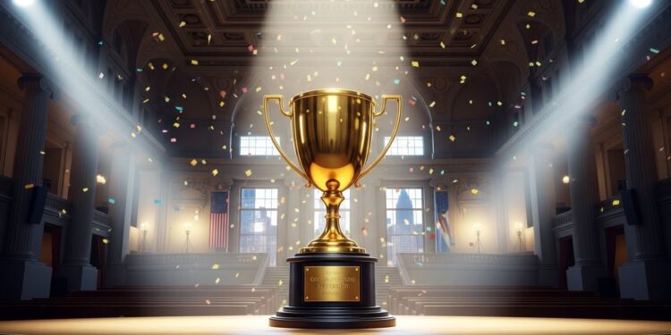 Découvrez comment Zohran Mamdani jeune démocrate de gauche de 34 ans prend les rênes de New York avec des promesses ambitieuses face à Trump et aux défis urbains majeurs   Viral Mag