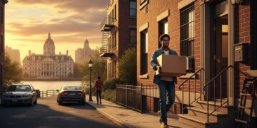 Lionel Letizi, Nouvel Entraîneur des Gardiennes des Bleues - Viral Mag Lancien gardien international Lionel Letizi rejoint le staff des Bleues pour transmettre son expérience aux gardiennes Découvrez les détails de cette nomination Viral Mag