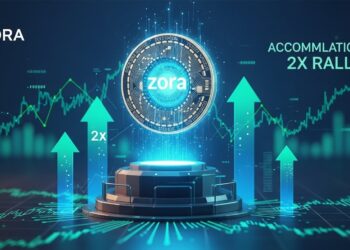 Les Traîtres Saison 6 : Casting Explosif Dévoilé - Viral Mag Découvrez les rumeurs autour du casting des Traîtres saison 6 avec Adriana Karembeu et Sarah Saldmann Après une saison 5 tendue quels visages célèbres rejoindront laventure en 2026 Intrigues et surprises en vue Viral Mag