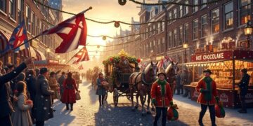 Dans un entretien exclusif Roger Federer revient sur les coulisses de sa retraite et évoque avec passion son amour des Jeux Olympiques   Viral Mag