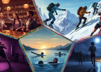 Un tribunal néerlandais examine lenquête sur Nexperia au cœur dun conflit géopolitique Chine Occident menaçant lindustrie automobile européenne avec des risques de pénuries de semi conducteurs critiques   Viral Mag