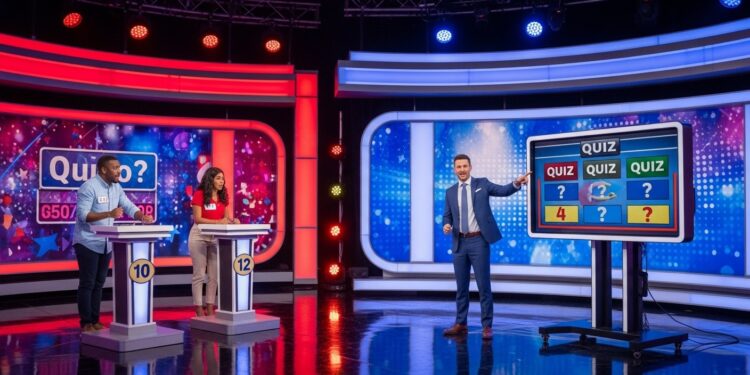 Dans 100 Logique Nathalie Péchalat tente une tricherie discrète sous les yeux de Cyril Féraud Lanimateur la recadre avec humour et fermeté Une séquence mémorable qui fait le buzz    Viral Mag