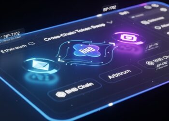 La directrice générale de lOMC tire la sonnette dalarme sur la montée du protectionnisme mondial à Davos Découvrez ses mises en garde les défis pour le commerce multilatéral et les réformes urgentes nécessaires   Viral Mag