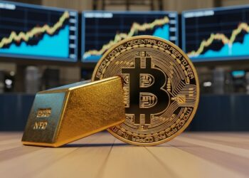 Découvrez Tes mort  lapplication chinoise qui alerte vos proches si vous disparaissez Face à la solitude croissante en Chine elle explose en popularité malgré son nom provocateur   Viral Mag