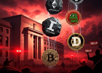 À Minneapolis la mort de deux manifestants américains force Trump à retirer des agents fédéraux Tensions appels au calme et enquêtes judiciaires secouent lopération anti immigration   Viral Mag