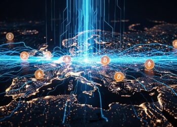 Clauses Abusives Repérées dans les Contrats de Gaz et d’Électricité - Viral Mag Une enquête révèle des irrégularités dans les contrats de fournisseurs de gaz et délectricité Découvrez les clauses illicites identifiées et leurs potentiels impacts sur votre facture Viral Mag