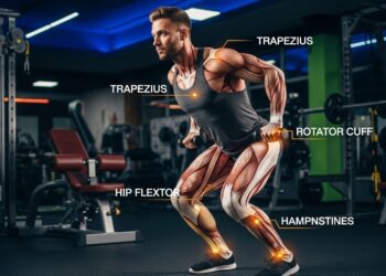 Découvrez comment la mise en enquête de hauts généraux chinois renforce le contrôle de Xi Jinping sans perturber les plans militaires ni menacer Taïwan à court terme Analyse approfondie   Viral Mag