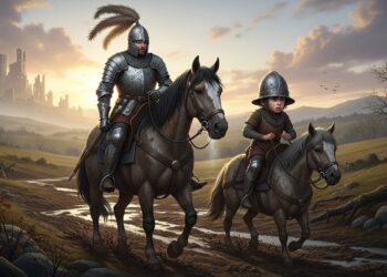 Denver chute face aux Pacers malgré un Jokic en feu  LOuest en ébullition  qui décrochera les play offs  Suspense total    Viral Mag