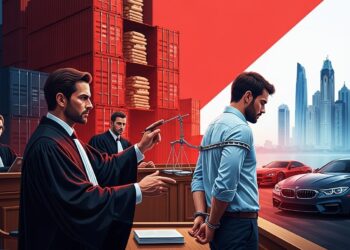 Lopposition italienne somme Meloni de boycotter la CPAC après un salut polémique Entre Trump et lUkraine saura t elle choisir  Découvrez la suite    Viral Mag