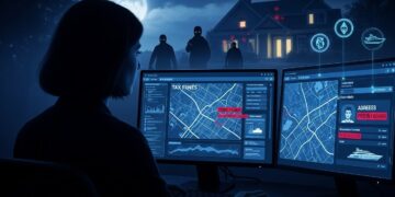 Niger : 124 ex-combattants de Boko Haram réintègrent la Société - Viral Mag Au Niger 124 anciens membres de Boko Haram retrouvent une vie normale après un programme de déradicalisation Un pas vers la paix et la réconciliation Viral Mag