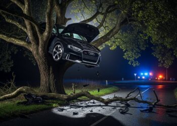 Alors que laccord entre lUE et le Mercosur suscite la controverse en France découvrez les enjeux de ce traité de libre échange pour lEurope et son agriculture Analyses et perspectives   Viral Mag