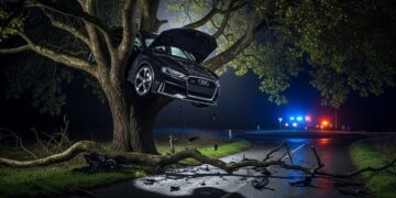 Alors que laccord entre lUE et le Mercosur suscite la controverse en France découvrez les enjeux de ce traité de libre échange pour lEurope et son agriculture Analyses et perspectives   Viral Mag