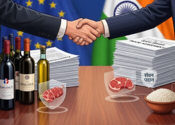 Toulouse Triomphe en Top 14 : Vers un Nouveau Titre ? - Viral Mag Toulouse domine Lyon 43 3 en Top 14 Découvrez les clés de leur succès les défis à venir et les ambitions pour les demi finales Viral Mag