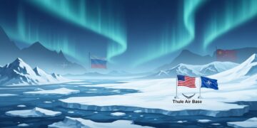 Découvrez comment Coinbase relance ses services en Inde après deux ans dabsence limité au trading crypto à crypto Une étape clé vers ladoption massive malgré les taxes élevées Analyse complète   Viral Mag