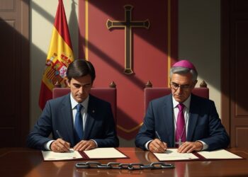 Giorgia Meloni : la métamorphose de la populiste italienne - Viral Mag Retour sur le parcours de Giorgia Meloni de lextrême droite aux compromis pragmatiques pour gouverner lItalie Une évolution inattendue Viral Mag