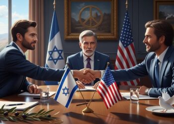 Découvrez les meilleures offres chez Sams Club avec ces 8 produits indispensables à moins de 15€ Des essentiels pour la cuisine aux articles ménagers faites des économies dès maintenant    Viral Mag