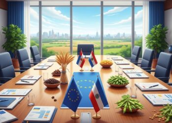 Sondage exclusif  à J 4 des législatives le RN favori au 2nd tour dans tous les cas de figure Désistements reports de voix lanalyse complète   Viral Mag