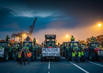 Réseaux Sociaux : Menace ou Chance pour la Démocratie ? - Viral Mag 04102025 Les réseaux sociaux façonnent ils notre avenir ou menacent ils nos démocraties Découvrez comment ils influencent nos sociétés et ce quil faut faire pour reprendre le contrôle Viral Mag