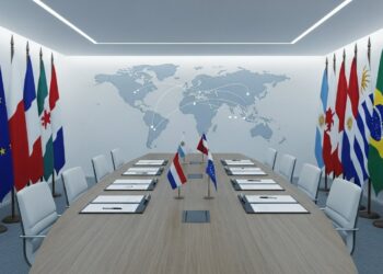 Décryptage exclusif  Donald Trump place son conseiller Kevin Hassett en pole position pour succéder à Jerome Powell à la tête de la Réserve fédérale Quelles conséquences pour léconomie américaine    Viral Mag