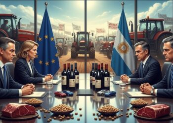 Mon parcours keto de 5 ans : pourquoi j’ai arrêté - Viral Mag Découvrez le témoignage dune adepte du régime keto pendant 5 ans qui a finalement décidé darrêter Les raisons derrière ce choix et les leçons apprises Viral Mag