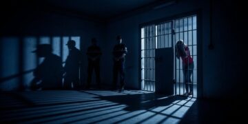 Premier Staking Bitcoin Conforme à la Sharía - Viral Mag Découvrez le premier service de staking Bitcoin respectant la sharía en Orient une révolution pour les investisseurs Rendements éthiques garantis Viral Mag