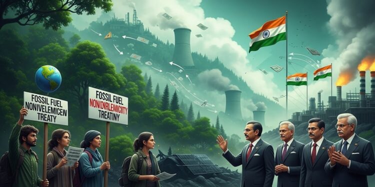 Découvrez les accusations portées contre lONG Satat Sampada et Harjeet Singh pour détournement de fonds étrangers visant à influencer la politique énergétique de lInde Une affaire qui soulève des questions cruciales sur lactivisme climatique   Viral Mag