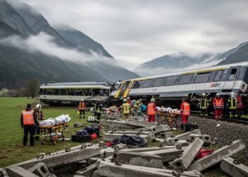 Découvrez comment CZ de Binance après son pardon présidentiel ambitionne de transformer les États Unis en hub mondial des cryptomonnaies Analyses défis et perspectives pour lavenir du secteur   Viral Mag