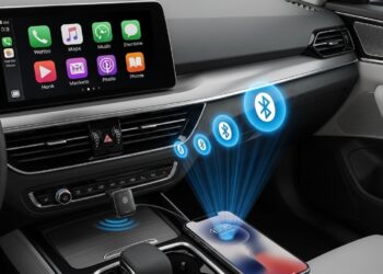 Roberto De Zerbi : L’apôtre du beau jeu qui veut faire tomber l’OM - Viral Mag Découvrez le portrait de Roberto De Zerbi lentraîneur italien de Brighton qui a séduit lAngleterre avec son football offensif et spectaculaire Alors que son équipe affronte lOM en Ligue Europa plongez dans la philosophie de jeu de ce tacticien hors norme Viral Mag