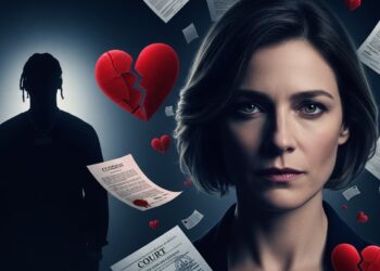 Le président de la République a insisté sur limportance de lunité nationale et de la fraternité lors de son discours pour les 80 ans de la libération de Bormes les Mimosas   Viral Mag