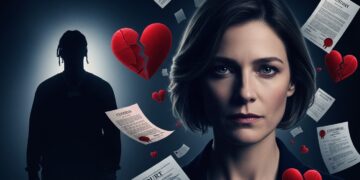 Le président de la République a insisté sur limportance de lunité nationale et de la fraternité lors de son discours pour les 80 ans de la libération de Bormes les Mimosas   Viral Mag