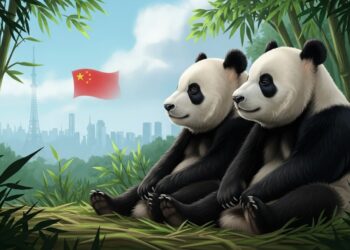 Un nouvel impôt crypto jusquà 23 en Ukraine pour soutenir leffort de guerre Découvrez ce plan fiscal audacieux et ses impacts    Viral Mag