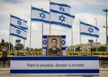 Marco Rubio affirme la volonté US de coopérer avec les autorités intérimaires vénézuéliennes après la capture de Maduro tout en maintenant une pression ferme sur Caracas via le pétrole et la diplomatie   Viral Mag