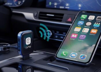 Francis Lalanne annonce être en rémission dun cancer soigné par des méthodes alternatives illégales en France Découvrez son parcours et ses choix audacieux   Viral Mag