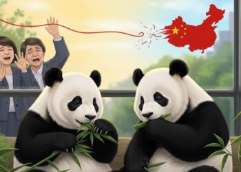 Un narcotrafiquant en fuite depuis 9 mois arrêté en Roumanie revient en France sous haute sécurité Que révèle son parcours    Viral Mag