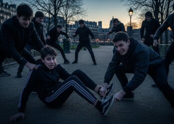 Le président élu Donald Trump souhaite que le gouvernement américain conserve ses bitcoins confisqués Mais créer une réserve officielle pourrait nécessiter lapprobation du Congrès   Viral Mag