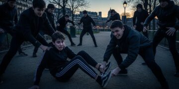 Le président élu Donald Trump souhaite que le gouvernement américain conserve ses bitcoins confisqués Mais créer une réserve officielle pourrait nécessiter lapprobation du Congrès   Viral Mag