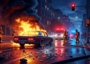 Emmanuel Macron accueille le Premier ministre libanais Nawaf Salam pour discuter du fragile cessez le feu avec Israël du désarmement du Hezbollah et du soutien à larmée libanaise Une rencontre cruciale pour la souveraineté du Liban   Viral Mag