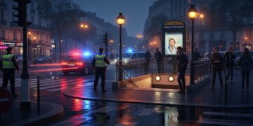 Les pourparlers Iran USA sur le nucléaire reprennent Quels enjeux pour Téhéran  Découvrez les dessous dune diplomatie sous tension   Viral Mag