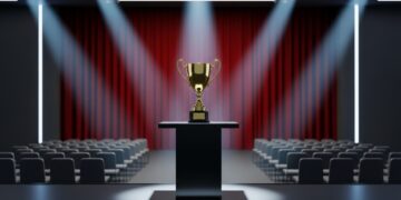 Brésil-Colombie : Où Voir le Match de la Coupe du Monde 2026 ? - Viral Mag 20032025 Brésil et Colombie saffrontent pour une place au Mondial 2026 Où et quand voir ce match décisif Suspense garanti jusquau coup de sifflet final Viral Mag