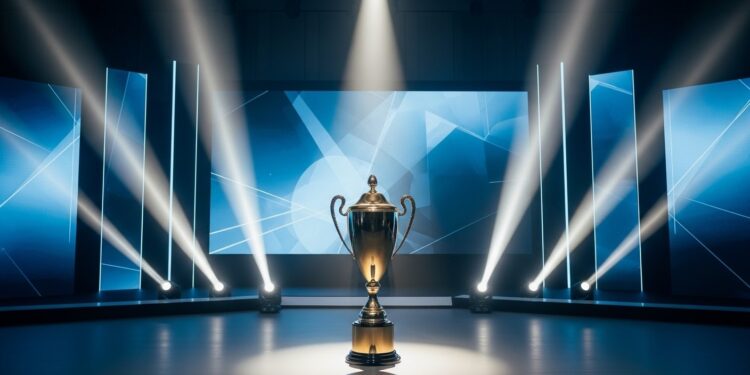 Adolescente Torturée dans un Sous-Sol à Oullins : Horreur Choc - Viral Mag Une jeune de 15 ans placée en foyer a été séquestrée et torturée plusieurs jours dans un sous sol près de Lyon par quatre mineurs Brûlures coups de couteau sévices extrêmes Le récit glaçant dune violence inouïe Viral Mag