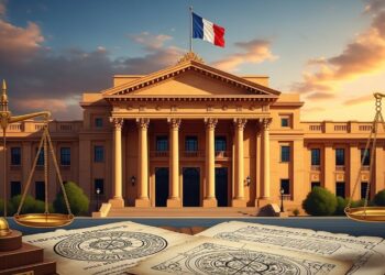 Nantenin Keita et Alexis Hanquiquant sélectionnés par leurs pairs pour représenter la France aux Jeux paralympiques 2024 expriment leur immense joie et leur détermination   Viral Mag