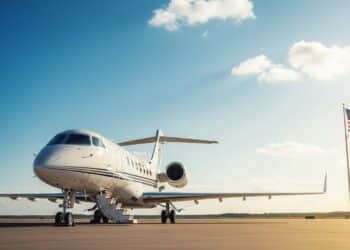 Julio Iglesias fait face à une plainte pour traite dêtres humains et agressions sexuelles déposée par deux ex employées Les accusations choc ternissent limage du légendaire chanteur espagnol   Viral Mag