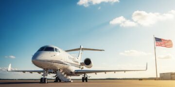 Dans la nuit du 28 au 29 novembre 2025 deux malfaiteurs armés dune barre de fer ont forcé une femme de 87 ans à ouvrir son coffre fort à Triel sur Seine Montres de luxe et bijoux dérobés  le récit glaçant dun home jacking qui choque les Yvelines   Viral Mag