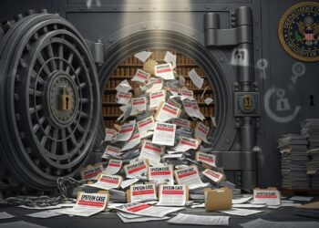 Le Premier ministre britannique Keir Starmer sest félicité des progrès réalisés dans la réduction des listes dattente du système de santé public NHS en crise depuis des années   Viral Mag