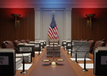 Découvrez les dessous de la frappe à Kryvyï Rig et les critiques de Zelensky envers les USA Une guerre qui choque encore    Viral Mag