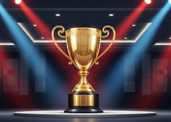 Les prix à la pompe chutent avec du gazole à 145 €L à Perpignan Découvrez pourquoi cette baisse fait sourire les automobilistes et ce quelle révèle   Viral Mag