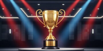 Les prix à la pompe chutent avec du gazole à 145 €L à Perpignan Découvrez pourquoi cette baisse fait sourire les automobilistes et ce quelle révèle   Viral Mag