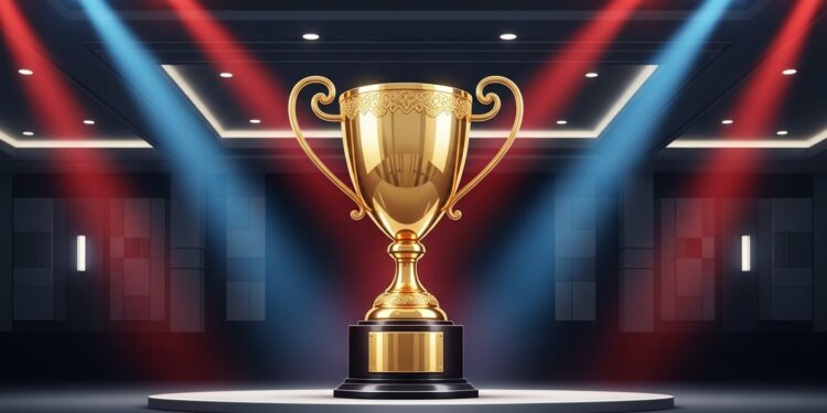 Keir Starmer estime que lex prince Andrew doit témoigner au Congrès américain sur ses liens avec Jeffrey Epstein suite à de nouveaux documents accablants La pression monte sur le prince déchu   Viral Mag